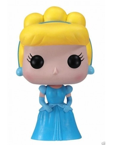 FUNKO POP ANIMATION MOVIE DISNEY...