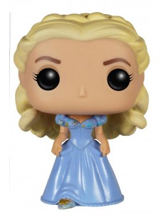 FUNKO POP MOVIES DISNEY...