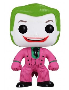 FUNKO POP TV BATMAN 1966 TV...