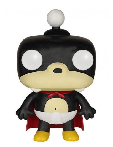 FUNKO POP ANIMATION TV FUTURAMA...