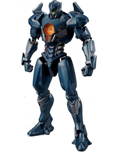 BANDAI ROBOT SPIRITS PACIFIC RIM...