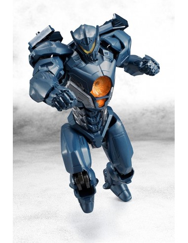 BANDAI ROBOT SPIRITS PACIFIC RIM...