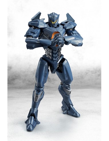 BANDAI ROBOT SPIRITS PACIFIC RIM...