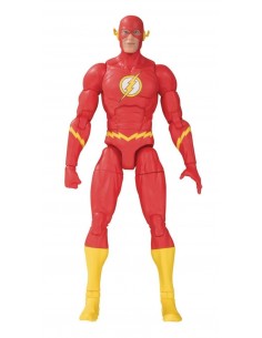 DC COMICS COLLECTIBLES... 2
