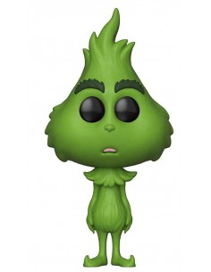 FUNKO POP MOVIES THE GRINCH...
