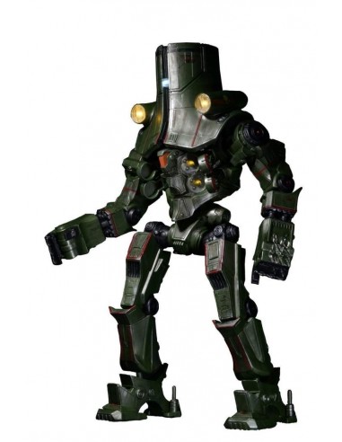 NECA PACIFIC RIM 18" CHERNO ALPHA...