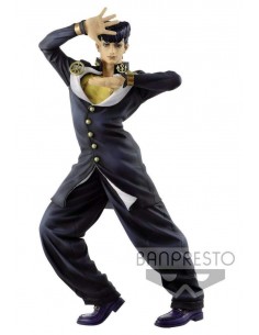 BANPRESTO JOJO GRANDISTA... 2