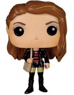FUNKO POP TV ORPHAN BLACK...