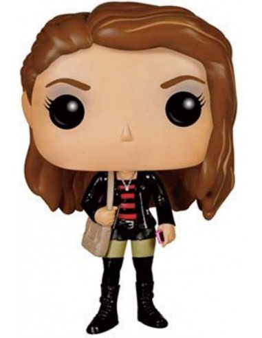 FUNKO POP TV ORPHAN BLACK SARAH...