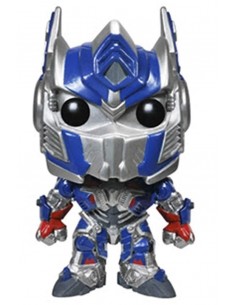 FUNKO POP MOVIES...