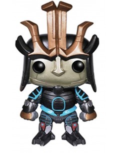 FUNKO POP MOVIES...
