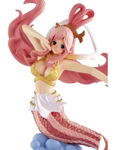 BANPRESTO WORLD FIGURE COLOSSEUM VOL...
