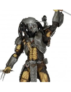 NECA PREDATOR SERIES 14 AVP...