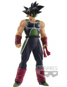 BANPRESTO DRAGONBALL Z... 2