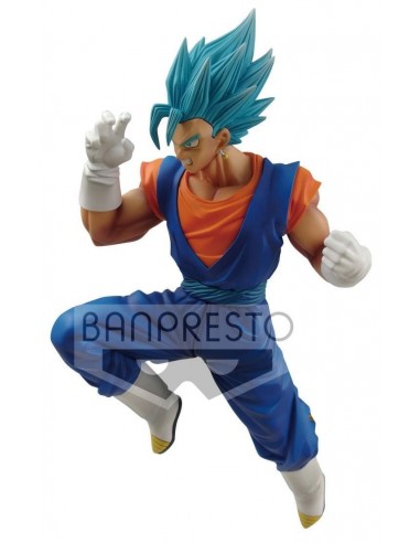 BANPRESTO DRAGONBALL SUPER IN FLIGHT...
