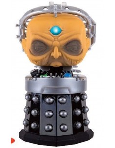 FUNKO POP TV DR. WHO DAVROS...
