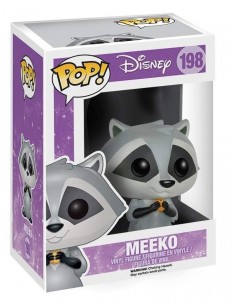 FUNKO POP DISNEY POCAHONTAS... 2