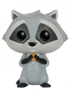 FUNKO POP DISNEY POCAHONTAS...