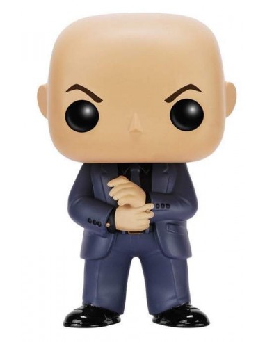FUNKO POP MARVEL DAREDEVIL TV WILSON...