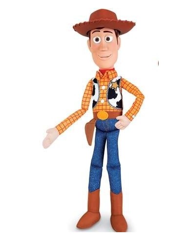THINKING TOY TOY STORY WOODY 37...