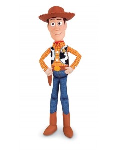 THINKING TOY TOY STORY... 2