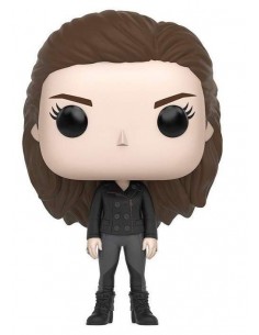 FUNKO POP MOVIES TWILIGHT...
