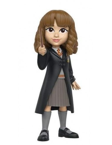 FUNKO ROCK CANDY HARRY POTTER...