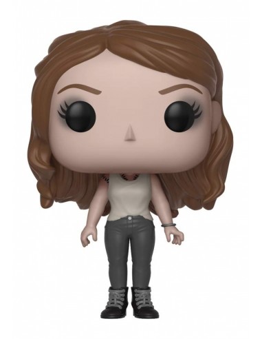 FUNKO POP TV AMERICAN GODS LAURA MOON...
