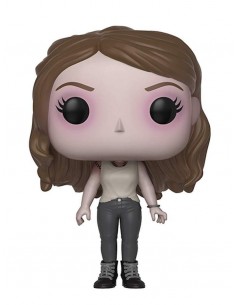 FUNKO POP TV AMERICAN GODS...