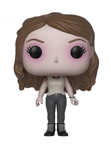 FUNKO POP TV AMERICAN GODS LAURA MOON...