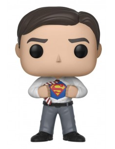 FUNKO POP DC COMICS...