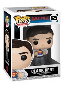 FUNKO POP DC COMICS... 2