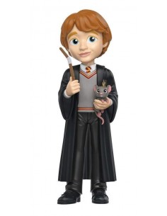 FUNKO ROCK CANDY HARRY...