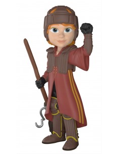 FUNKO ROCK CANDY HARRY...