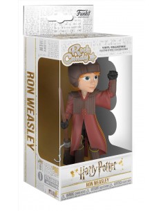 FUNKO ROCK CANDY HARRY... 2