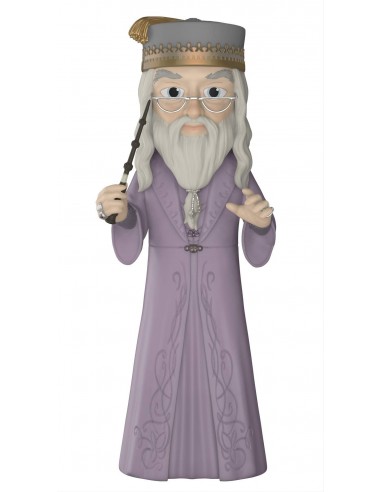 FUNKO ROCK CANDY HARRY POTTER - ALBUS...