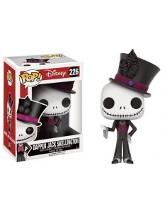 FUNKO POP CULTURE DISNEY... 2