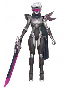 FUNKO LEGACY ACTION FIGURE...