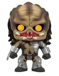 FUNKO POP MOVIES UNMASKED...