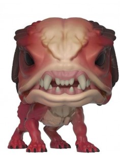 FUNKO POP THE PREDATOR 2018...