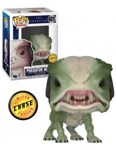 FUNKO POP MOVIES THE... 2