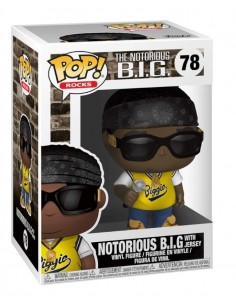 FUNKO POP MUSIC ROCKS... 2