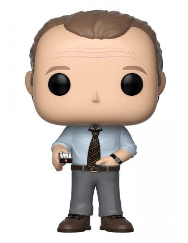 FUNKO POP TV MARRIED WITH CHILDREN AL...