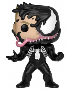 FUNKO POP MARVEL VENOM...