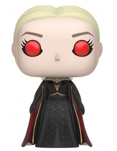 FUNKO POP CULTURE TWILIGHT...