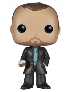 FUNKO POP TELEVISION...