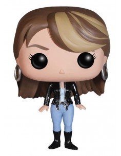 FUNKO POP TV SONS OF...