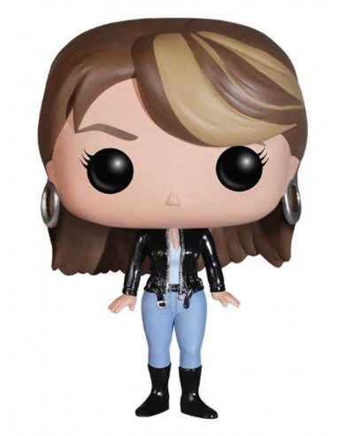 FUNKO POP TV SONS OF ANARCHY GEMMA...