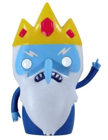 FUNKO POP TV ANIMATION ADVENTURE TIME...