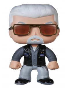 FUNKO POP TV SONS OF...